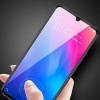 Samsung Galaxy A11 Ön Koruma Seramik Nano Ekran Koruyucu