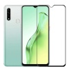 Oppo A31 Ön Koruma Mat Seramik Nano Ekran Koruyucu