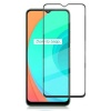 Realme C11 Ön Koruma Seramik Nano Ekran Koruyucu