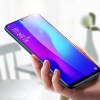 Samsung Galaxy A51 Tam Kaplama Mat Seramik Nano Ekran Koruyucu