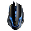 Sonia SN-A9 Kablolu Gaming Oyuncu Mouse