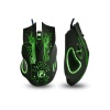 Sonia SN-X9 2400 DPI Kablolu Gaming Oyuncu Mouse