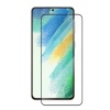 Samsung Galaxy S22 Ön Koruma Seramik Nano Ekran Koruyucu