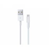 Nettech Powerline Seri 100 Cm Micro USB Şarj ve Data Kablosu