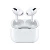 Nettech AirPods Pro TWS Kulakiçi Bluetooth Kulaklık