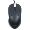 Sonia SN-X6 Kablolu Optik Oyuncu Mouse