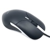 Sonia SN-X6 Kablolu Optik Oyuncu Mouse