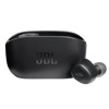 JBL Wave 100 TWS Kulak İçi Bluetooth Kulaklık