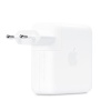 Apple MXOJ2ZM/A 96W USB-C Güç Adaptörü