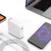 Apple MXOJ2ZM/A 96W USB-C Güç Adaptörü