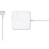 Apple 85W MagSafe Güç Adaptörü (Kablo Dahil)