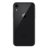 Apple iPhone Xr 64 Gb Mükemmel Yenilenmiş Cep Telefonu (Siyah)