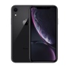 Apple iPhone Xr 64 Gb Mükemmel Yenilenmiş Cep Telefonu (Siyah)