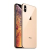 Apple iPhone Xs Max 64 Gb İyi Yenilenmiş Cep Telefonu (Gold)