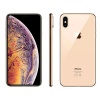 Apple iPhone Xs Max 64 Gb İyi Yenilenmiş Cep Telefonu (Gold)