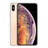 Apple iPhone Xs Max 64 Gb İyi Yenilenmiş Cep Telefonu (Gold)