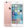 Apple iPhone 6s Plus 32 Gb İyi Yenilenmiş Cep Telefonu (Rose Gold)