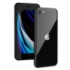 Apple iPhone SE 2020 64 GB Mükemmel Yenilenmiş Cep Telefonu (Siyah)