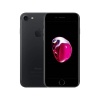 Apple iPhone 7 128 Gb İyi Yenilenmiş Cep Telefonu (Siyah)