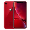 Apple iPhone Xr 128 Gb Çok İyi Yenilenmiş Cep Telefonu (Kırmızı)