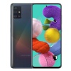 Samsung Galaxy A51 128 Gb Çok İyi Yenilenmiş Cep Telefonu (Siyah)