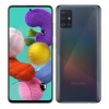 Samsung Galaxy A51 128 Gb Çok İyi Yenilenmiş Cep Telefonu (Siyah)