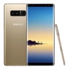 Samsung Note 8 64 Gb Mükemmel Yenilenmiş Cep Telefonu (Gold)