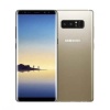 Samsung Note 8 64 Gb Mükemmel Yenilenmiş Cep Telefonu (Gold)