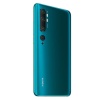 Xiaomi Mi Note 10 Pro 128 Gb İyi Yenilenmiş Cep Telefonu (Yeşil)