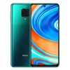 Xiaomi Redmi Note 9 Pro 128 Gb Mükemmel Yenilenmiş Cep Telefonu (Mavi)