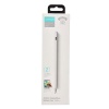 Joyroom JR-X9S Active Stylus Pen Tablet Kalemi