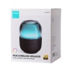 Joyroom JR-ML05 RGB Wireless Kablosuz Hoparlör - Speaker