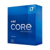 INTEL CORE i7-11700 2.5Ghz 16MB 1200p 11.Nesil FANLI BOX