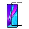 Samsung Galaxy A54 5G Ön Koruma Seramik Nano Ekran Koruyucu