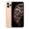 Apple iPhone 11 Pro Max 64 Gb Mükemmel Yenilenmiş Cep Telefonu (Gold)