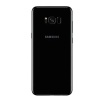 Samsung S8 Plus 64 Gb Çok İyi Yenilenmiş Cep Telefonu (Siyah)