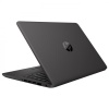 HP 240 G9 6Q8L8ES i5-1235U 8GB 256GB SSD 14`` FDOS NOTEBOOK