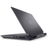 DELL GAMING G16 7630 G76302401010H i7-13700HX 16GB 512GB SSD 8GB RTX4060 16`` QHD W11H