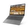 LENOVO IdeaPad 3 82H802F6TX i5-1135G7 8GB 1TB SSD 15.6`` FDOS