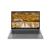 LENOVO IdeaPad 3 82H802F6TX i5-1135G7 8GB 1TB SSD 15.6`` FDOS