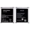 Ally Samsung J1 J100 Eb-Bj100bbe İçin Pil Batarya