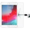 Apple İpad Mini 5-4 Tempered Kırılmaz Cam Ekran Koruyucu