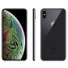 Apple Xs 256 Gb 4 Gb Çok İyi Yenilenmiş Cep Telefonu (Siyah)