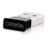 CANYON CNR-BTU5 USB 2.0 BLUETOOTH ADAPTÖR