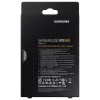 SAMSUNG MZ-77E250BW 250GB 560/530MB/s 7mm SATA 3.0 870 EVO SSD