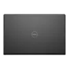 DELL VOSTRO 3510 i5-1135G7 8GB 256GB SSD 15.6`` UBUNTU N8803VN3510U