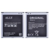 Ally Samsung Eb-Bg530bbc Galaxy J5 J500,G530,J3, J2 Pro J250 İçin Pil Batarya