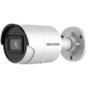 HIKVISION DS-2CD2063G2-I 6MP 4MM 60MT ACUSENSE IP67 H265+ IR BULLET IP KAMERA