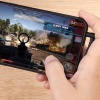 Plextone G20 Gaming,Oyuncu Mıknatıslı Premium 3,5mm Kulaklık
