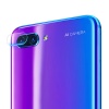 Huawei Honor Play Yüksek Çözünürlüklü Kamera Lens Koruma Camı